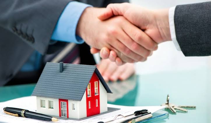 Tips Investasi Rumah Untuk Pemula  